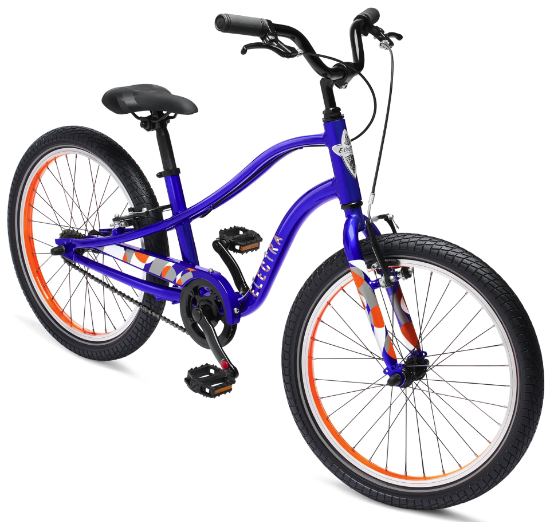 Electra Sprocket Kids Bikes Monkeywrench Bicycles