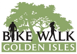 About Bike Walk Golden Isles