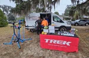 Thank You – Party Gras on the Coast 2026